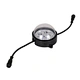 dmx led